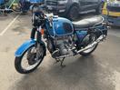 Thumbnail '3' of BMW R60