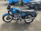 Thumbnail '4' of BMW R60