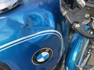 Thumbnail '13' of BMW R60