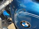 Thumbnail '18' of BMW R60