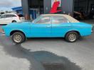 Thumbnail '4' of Ford Cortina 2000