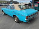 Thumbnail '5' of Ford Cortina 2000