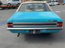 Thumbnail '6' of Ford Cortina 2000