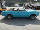 Thumbnail '8' of Ford Cortina 2000