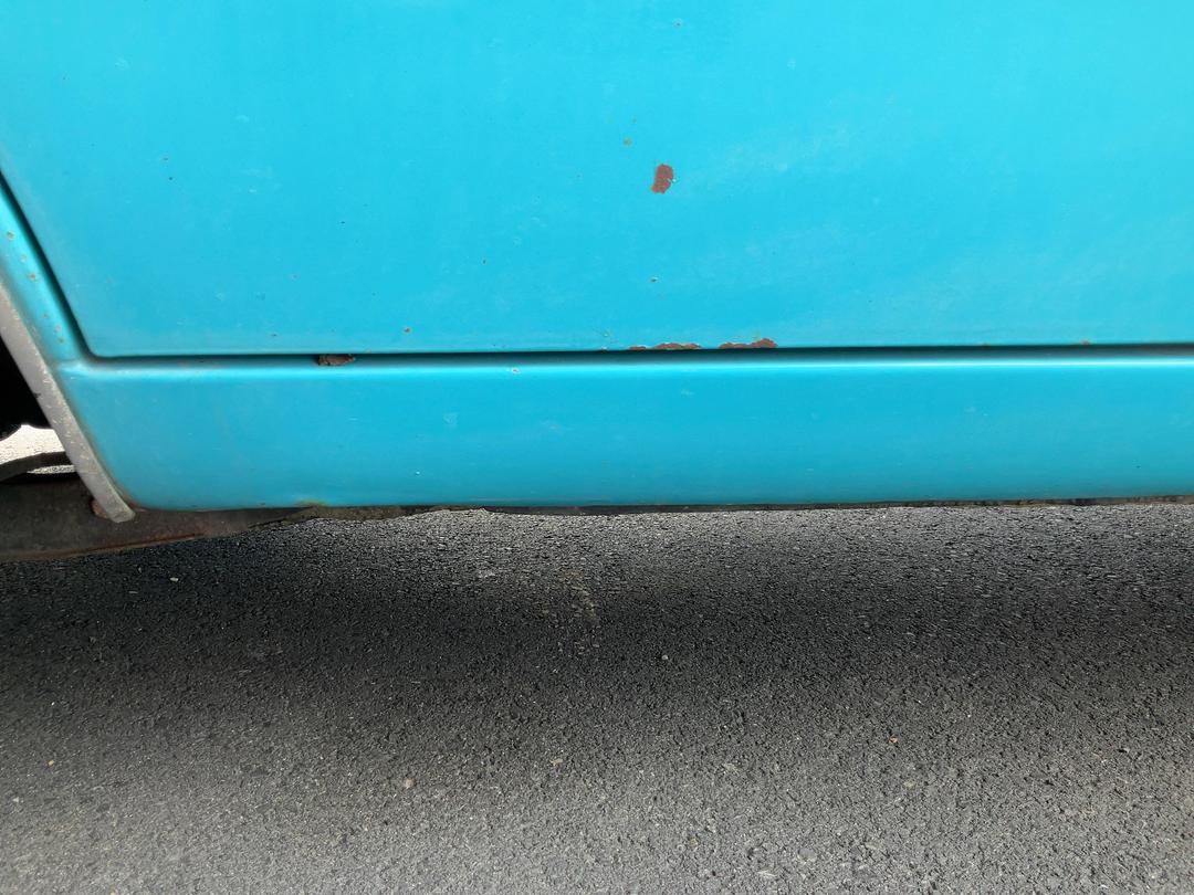 Photo '14' of Ford Cortina 2000