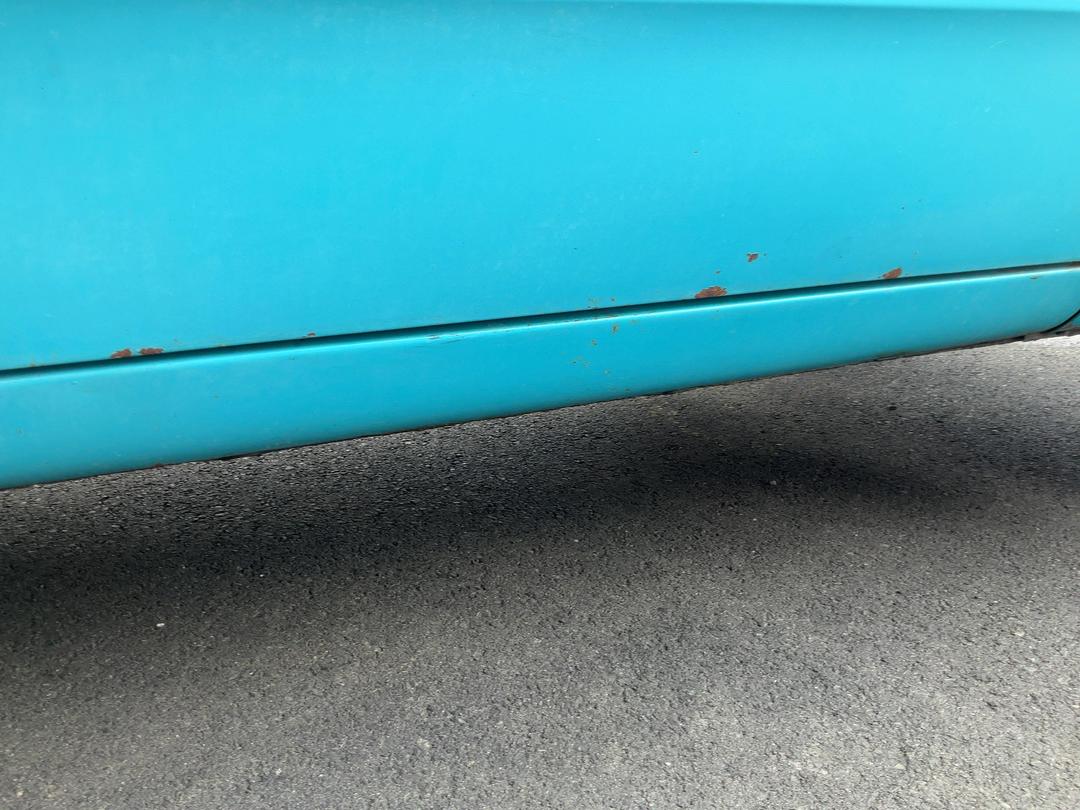 Photo '15' of Ford Cortina 2000