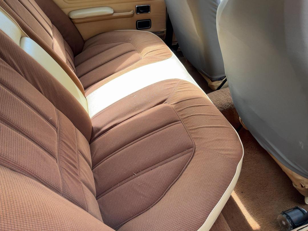 Photo '20' of Ford Cortina 2000