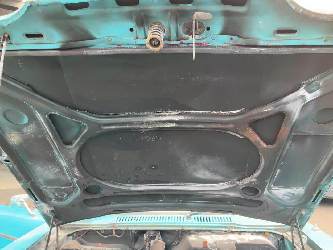 Photo '22' of Ford Cortina 2000