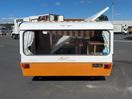 Thumbnail '4' of Chevron Poptop Caravan - Single