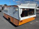 Thumbnail '5' of Chevron Poptop Caravan - Single