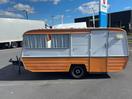 Thumbnail '6' of Chevron Poptop Caravan - Single