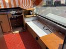 Thumbnail '8' of Chevron Poptop Caravan - Single