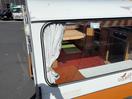 Thumbnail '10' of Chevron Poptop Caravan - Single