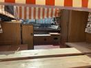 Thumbnail '11' of Chevron Poptop Caravan - Single
