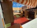 Thumbnail '12' of Chevron Poptop Caravan - Single
