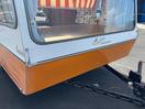 Thumbnail '16' of Chevron Poptop Caravan - Single