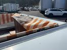 Thumbnail '20' of Chevron Poptop Caravan - Single
