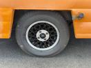 Thumbnail '22' of Chevron Poptop Caravan - Single