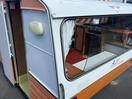 Thumbnail '24' of Chevron Poptop Caravan - Single
