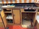 Thumbnail '30' of Chevron Poptop Caravan - Single