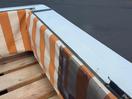 Thumbnail '33' of Chevron Poptop Caravan - Single