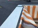 Thumbnail '34' of Chevron Poptop Caravan - Single