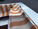 Thumbnail '35' of Chevron Poptop Caravan - Single