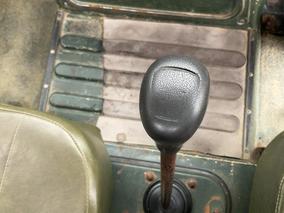 Photo '13' of Mercedes-Benz U1700L Flat Deck
