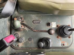 Photo '14' of Mercedes-Benz U1700L Flat Deck