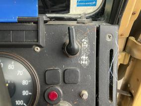 Photo '16' of Mercedes-Benz U1700L Flat Deck