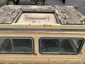 Photo '19' of Mercedes-Benz U1700L Flat Deck