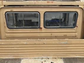 Photo '20' of Mercedes-Benz U1700L Flat Deck
