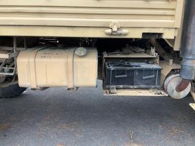 Photo '21' of Mercedes-Benz U1700L Flat Deck