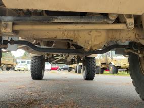 Photo '22' of Mercedes-Benz U1700L Flat Deck