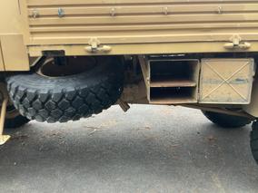 Photo '23' of Mercedes-Benz U1700L Flat Deck