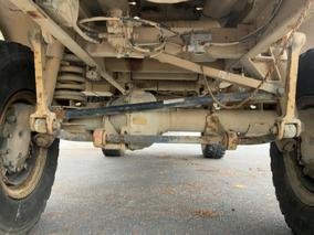 Photo '24' of Mercedes-Benz U1700L Flat Deck
