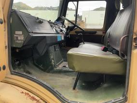 Photo '25' of Mercedes-Benz U1700L Flat Deck