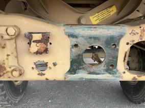 Photo '27' of Mercedes-Benz U1700L Flat Deck