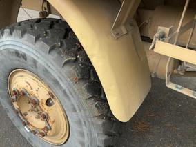 Photo '29' of Mercedes-Benz U1700L Flat Deck