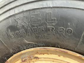 Photo '30' of Mercedes-Benz U1700L Flat Deck
