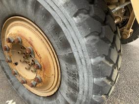 Photo '33' of Mercedes-Benz U1700L Flat Deck