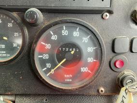 Photo '12' of Mercedes-Benz U1700L Flat Deck