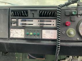 Photo '13' of Mercedes-Benz U1700L Flat Deck