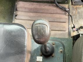 Photo '15' of Mercedes-Benz U1700L Flat Deck