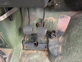 Photo '16' of Mercedes-Benz U1700L Flat Deck