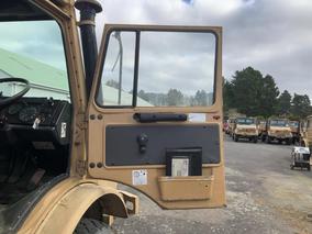 Photo '17' of Mercedes-Benz U1700L Flat Deck