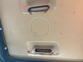 Photo '19' of Mercedes-Benz U1700L Flat Deck