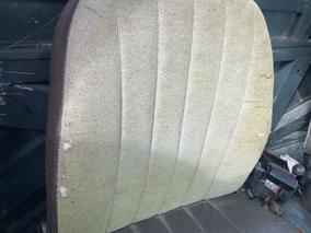 Photo '20' of Mercedes-Benz U1700L Flat Deck