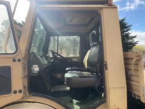 Photo '23' of Mercedes-Benz U1700L Flat Deck