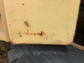 Photo '25' of Mercedes-Benz U1700L Flat Deck